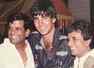 Pic: Akki calls Khiladi a 'stepping stone'