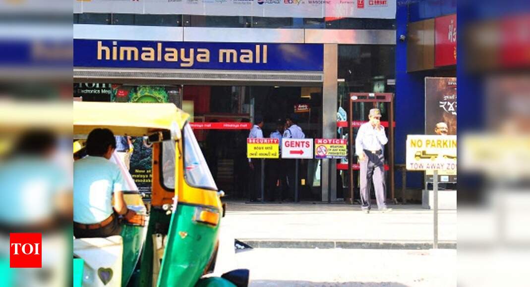 Ahmedabad: Get ready for new shopping experience as malls reopen