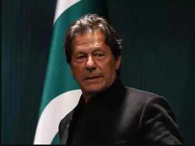 Pakistani court issues notice to Imran Khan in Shahbaz's defamation case