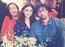 Alia Bhatt holding boyfriend Ranbir Kapoor's hand in THIS throwback picture is all things cute