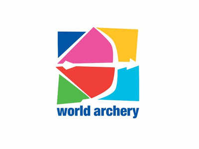 World Archery Field Championship postponed until 2022