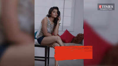 Paavana talks about five habits she has inclucated from the film industry