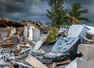 If a big earthquake hits, here are the dos and donts