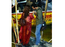 Ranbir Kapoor and Alia Bhatt throwback picture from the sets of 'Brahmastra' goes viral on the internet