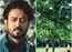After Babil Khan, Sutapa Sikdar takes to social media; shares a picture of the tree which Irrfan had planted; view post