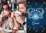 The Gemini season and its affect on love life