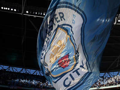 Cloak of secrecy for Man City's court challenge to UEFA ban