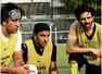 Ranbir-Ranveer-Kartik's EPIC throwback pic