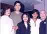 Major throwback pics of KJo with SRK-Akshay
