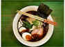 The Japanese diet rule for weight loss