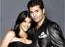 KJo wishes Ekta Kapoor on her birthday