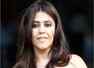 Ekta reveals she is receiving rape threats