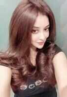 Payal Ghosh gets a new haircut amidst the lock-down