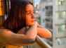 Alia Bhatt's perfect golden hour picture 