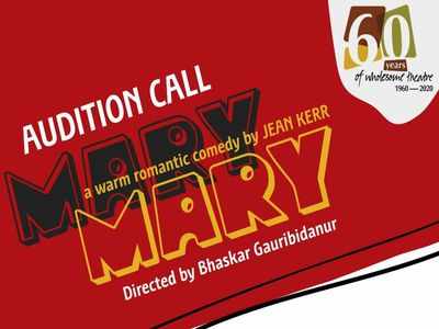 Bangalore Little Theatre to hold online auditions for its next play