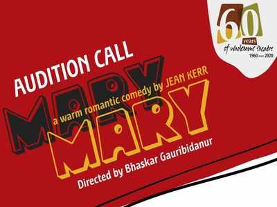 Bangalore Little Theatre to hold online auditions for its next