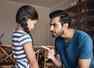 Indian parents use 30 ways of abuse: UNICEF