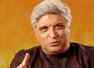 Javed Akhtar wins Richard Dawkins Award 2020