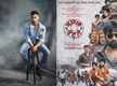 
Exclusive! Aayush Sharma's ‘Mulshi Pattern’ remake is now titled ‘Guns of North’
