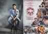Aayush's 'Mulshi Pattern' remake's title; read