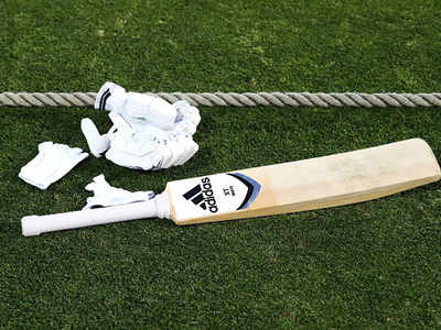 Cricket Association of Pondicherry calls off local season