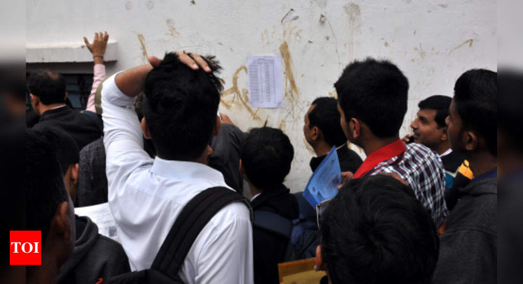 check cbse result 2020