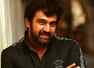 Chiranjeevi Sarja's funeral to be held today