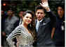 Throwback: SRK on quitting films for Gauri