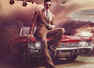 Akshay to shoot ‘Bell Bottom’ in London