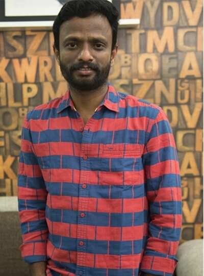 Pandiraj to make a surprising announcement soon | Tamil Movie News ...