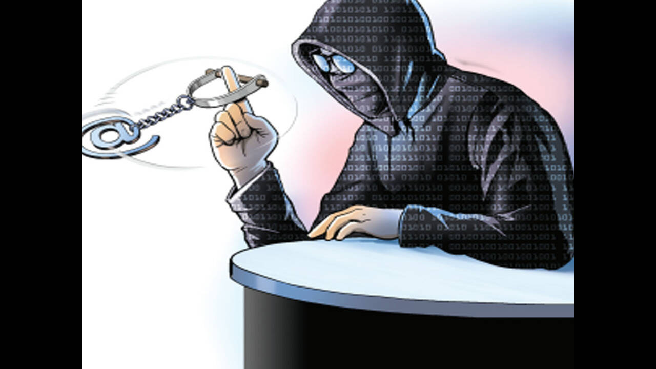 Defiance and liberation Nidhi Pandit's unapologetic truth