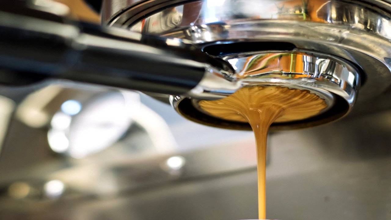 Hands on review: Nespresso Inissia espresso maker 