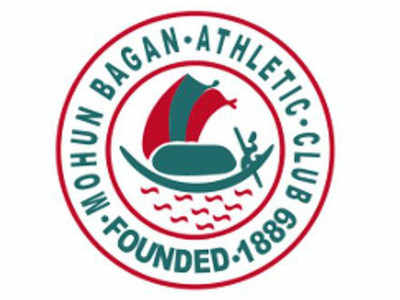 COVID-19: Mohun Bagan club tent to reopen on June 15