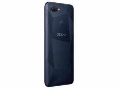 oppo a8 camera