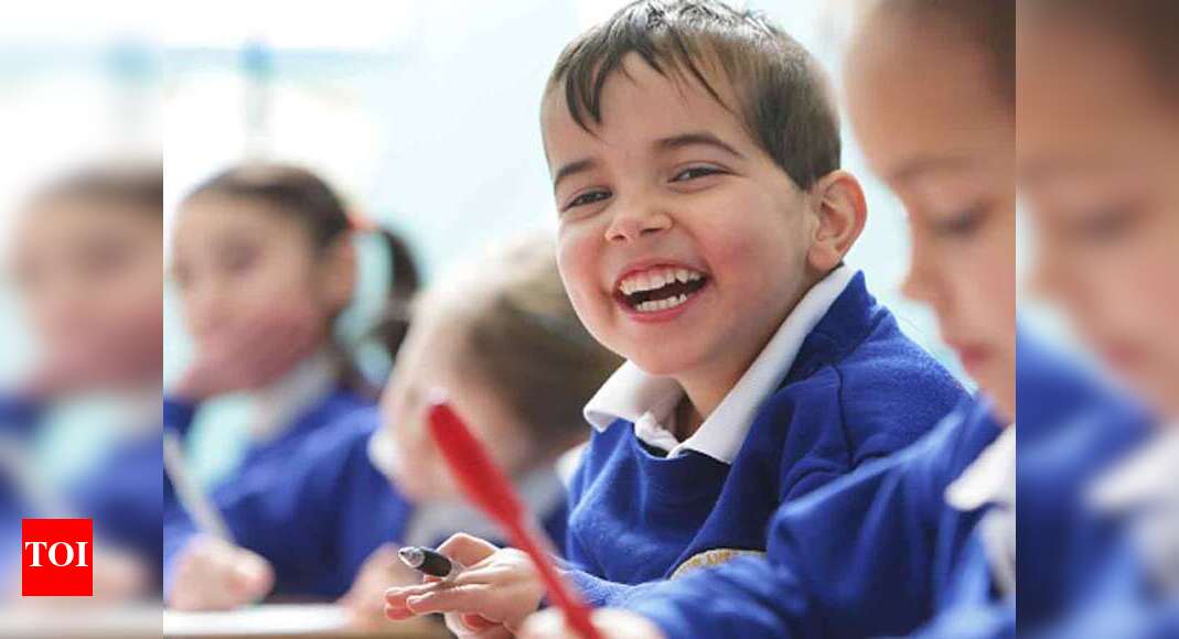 No students in school without virus vaccine, Philippines says Times