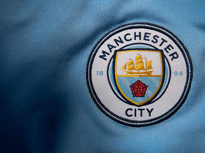 Hearing opens as Manchester City appeal two-year European ban