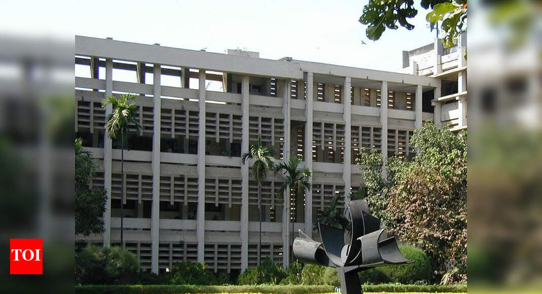 Over 600 academic institutions requisitioned as isolation centres Over 600 academic institutions requisitioned as isolation centres