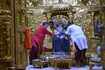 Coronavirus: Religious places open after more than two months