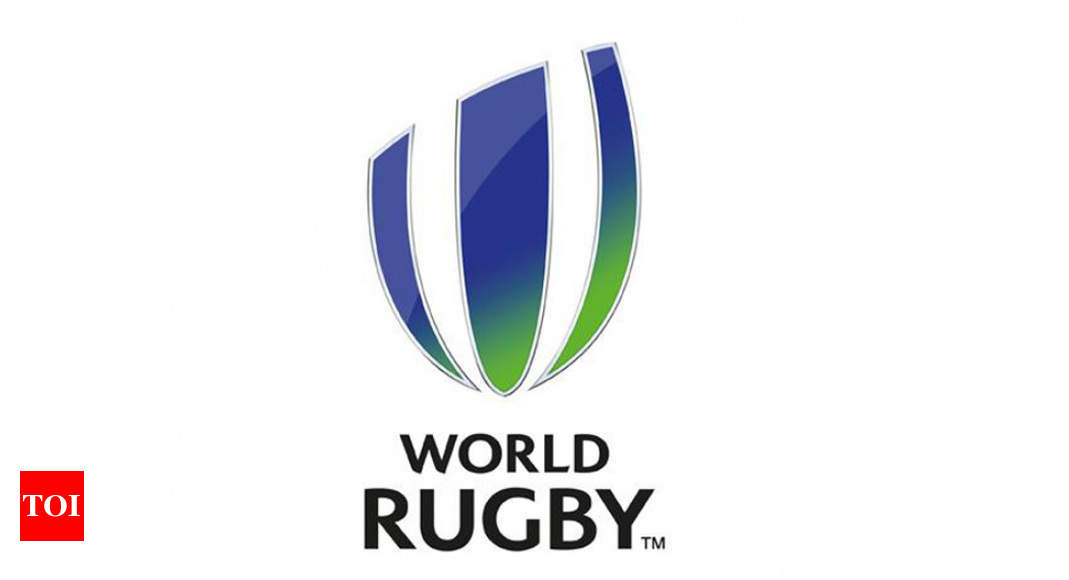 World Rugby unveils qualification format for 2023 World Cup | More ...