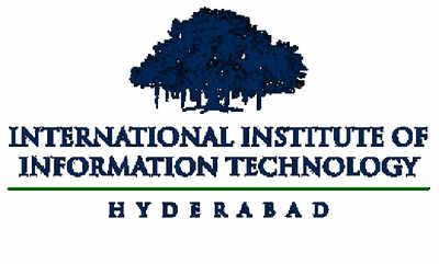 IIIT Hyderabad introduces new measures to improve gender diversity ...