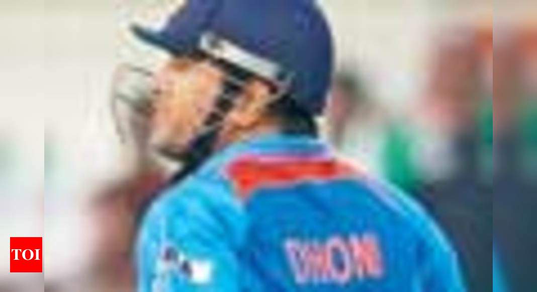 lucky jersey number in cricket