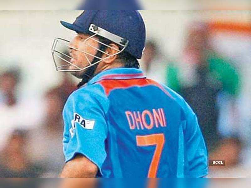 jersey no 14 in cricket india