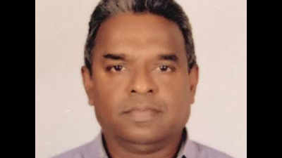 Bengal gets new postal chief