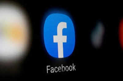 Dark mode, coronavirus tracker may come on Facebook for Android users