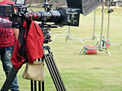 TV shoots permitted in Telangana; Here's what TV producers Gutta Venkateswar Rao, Suhasini, actor Nikhil Maliyakkal and others think