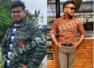 "I lost 37 kilos after facing body shaming"