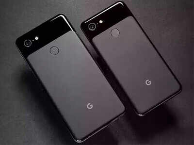 Google recently rolled out the version 7.4 update for its Camera app. The app brings several new features to Pixel smartphones, including new resolution toggle, 8K zoom while shooting videos and more. But the update is creating some significant issues for Pixel 2 and Pixel 2XL users. Several Pixel 2 and Pixel 2XL smartphone users have started reporting that they are unable to shoot photos or videos using the rear camera after the update.