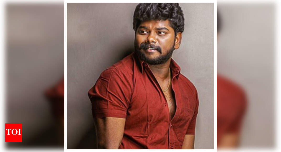 TSK hosts a show on ‘memories’ on his social media handle Tamil Movie