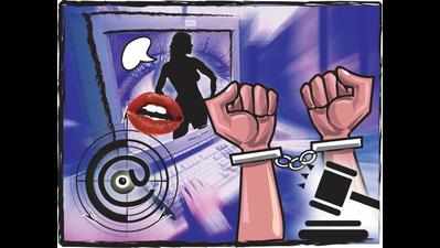 Ahmedabad: FIR filed over fake Instragram account of teen girl