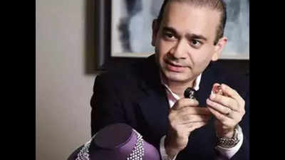 Mumbai: Court says Rhythm House, Nirav Modi Worli penthouse can’t be seized